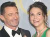 Meet Hugh Jackman’s new Broadway star girlfriend