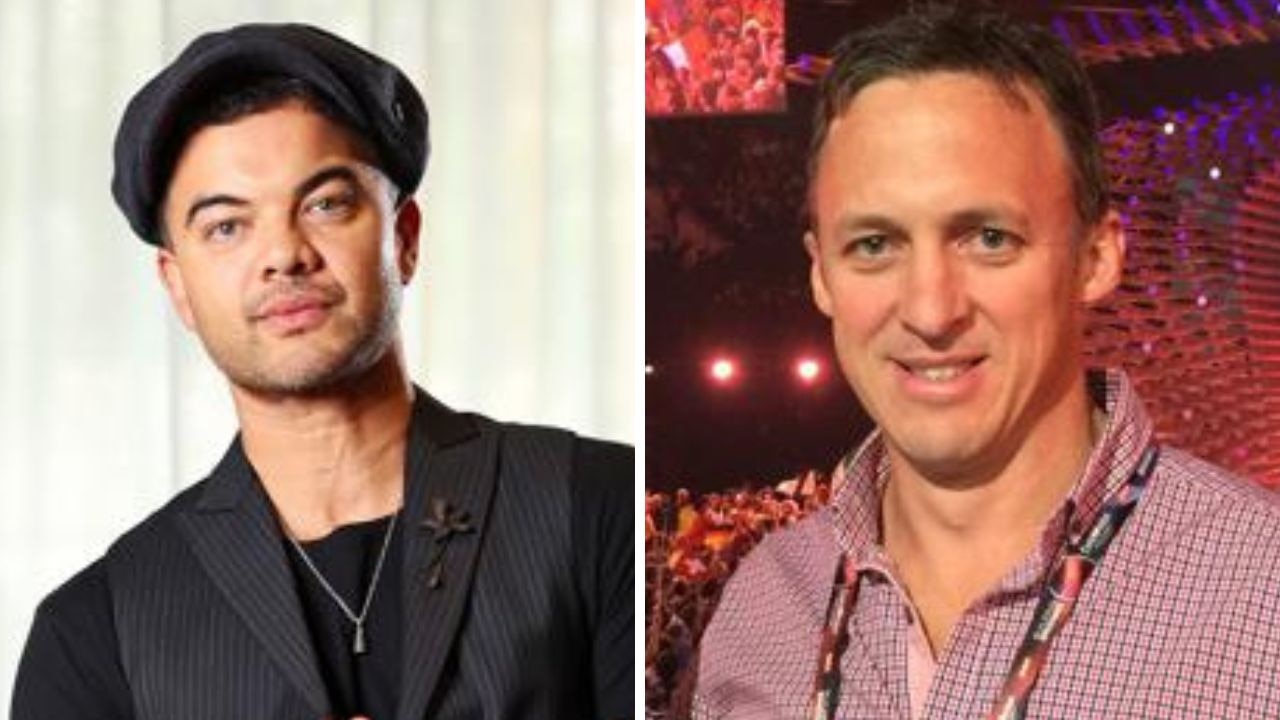 Guy’s ex-manager breaks silence on fallout