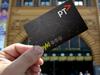 Upgrades to troubled Myki system in doubt