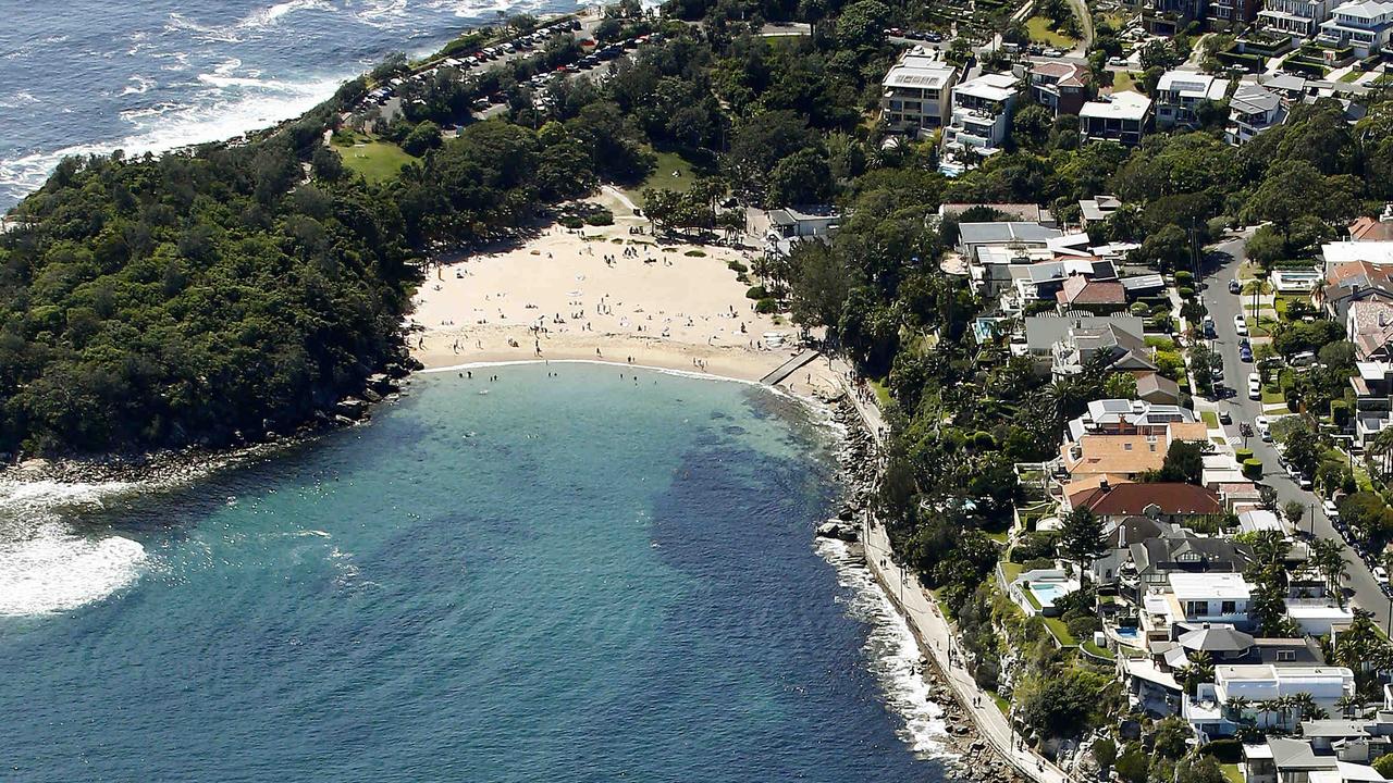 Man Dies After Being Found Unconscious In Water At Shelly Beach Daily