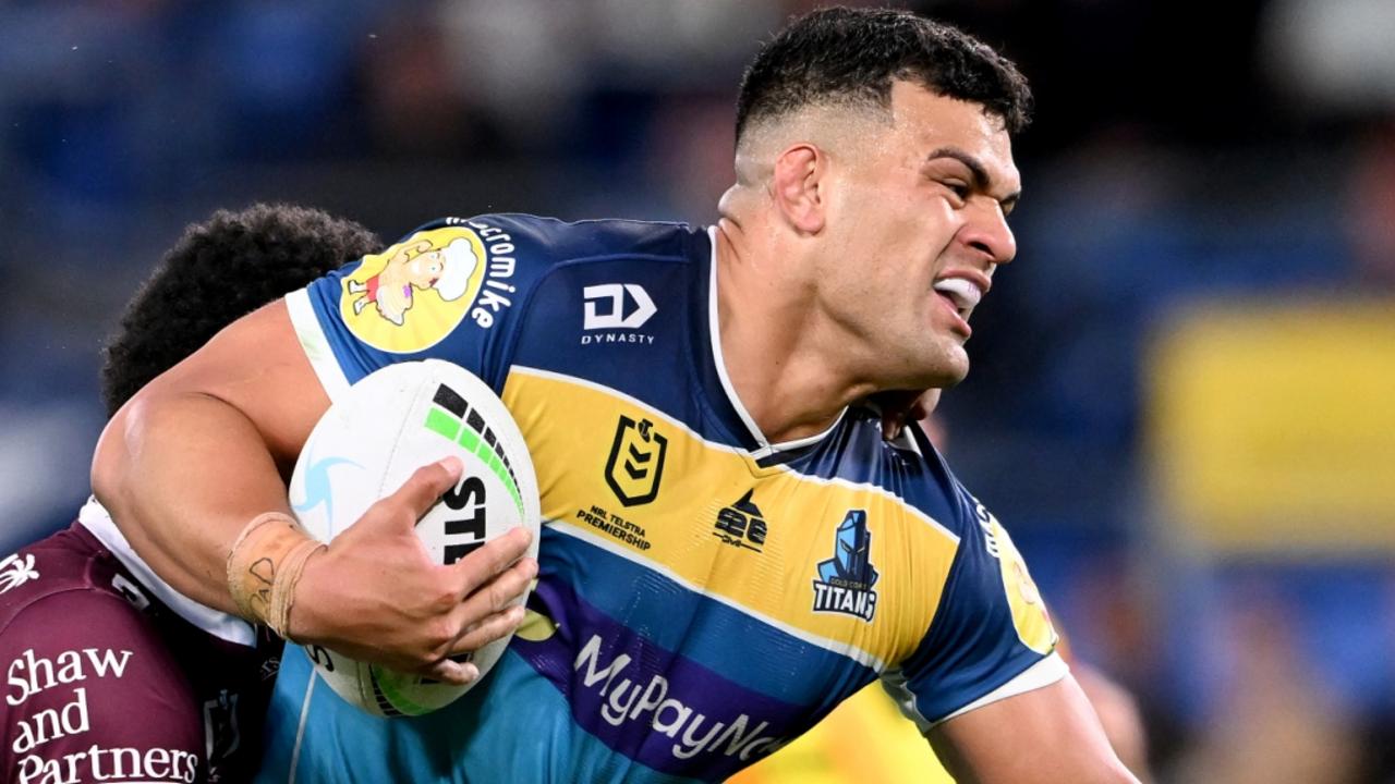 Weekend Read: Why Panthers won’t ‘three-peat’, and David Fifita must ...