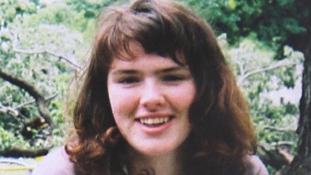 Eurydice Dixon was stalked for several kilometres before she was murdered.