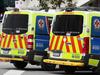Family’s heartbreak over emergency service delays