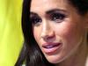 ‘No accident’: Meghan’s calculated move