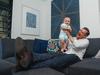 2020: Gunner leaving Territory for Christmas … against his own advice