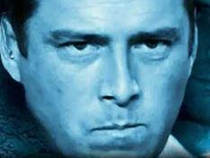 Karl Stefanovic’s blockbuster movie role