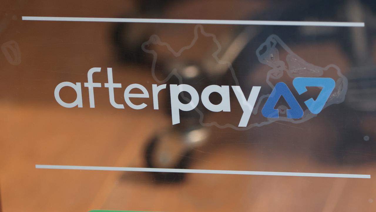 The problem with Afterpay Plus