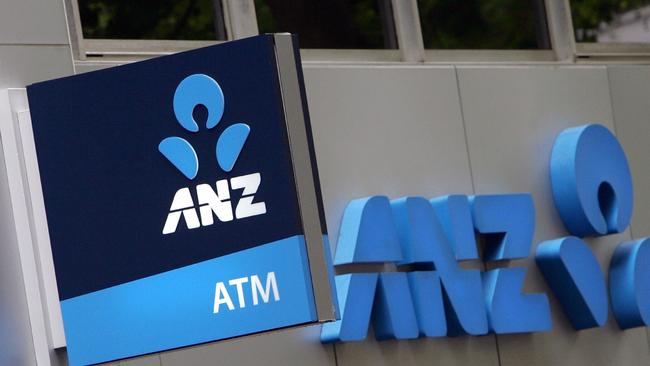 ANZ is cracking down on interest-only loans which will impact investors.