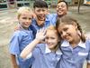 Maths and science questions Aussie kids fail