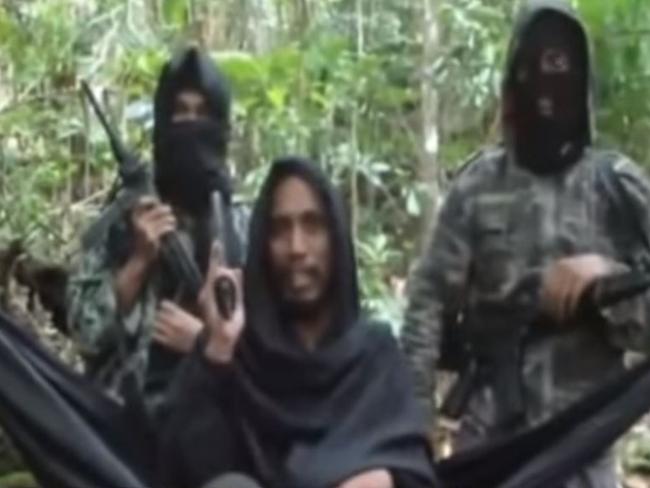 Islamic State is building network in Jakarta, Indonesia: Sidney Jones ...