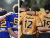Talent time! Sydney, Country U18 players storm rugby rep teams