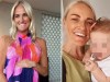 Shock details emerge as Bondi mum killed