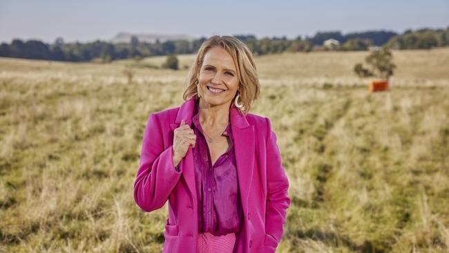 Shaynna Blaze reveals the No.1 renovation mistake Australians are making.