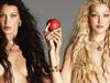 Supermodel Bella Hadid regrets having cosmetic surgery - KESQ