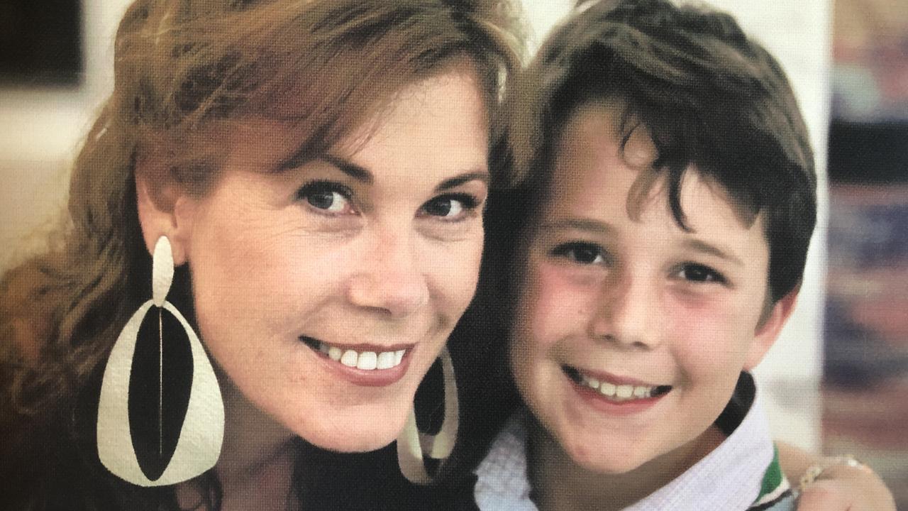 13 years since my first column, being the ‘best’ parent isn’t enough