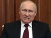 Generals ‘too scared’ to tell Putin the truth