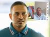 Watch: Emotional Khawaja vows to fight shoe ban