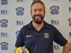Work begins to secure the NT’s first AFL team licence