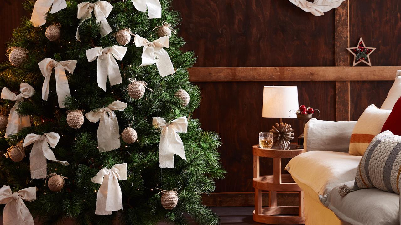 Cheap Christmas Trees: Xmas Trees That Won’t Break The Budget | News ...