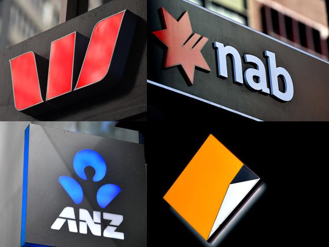 Support for Aussies hit by lockdown