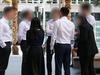 Mass cuts at Australia’s biggest employer