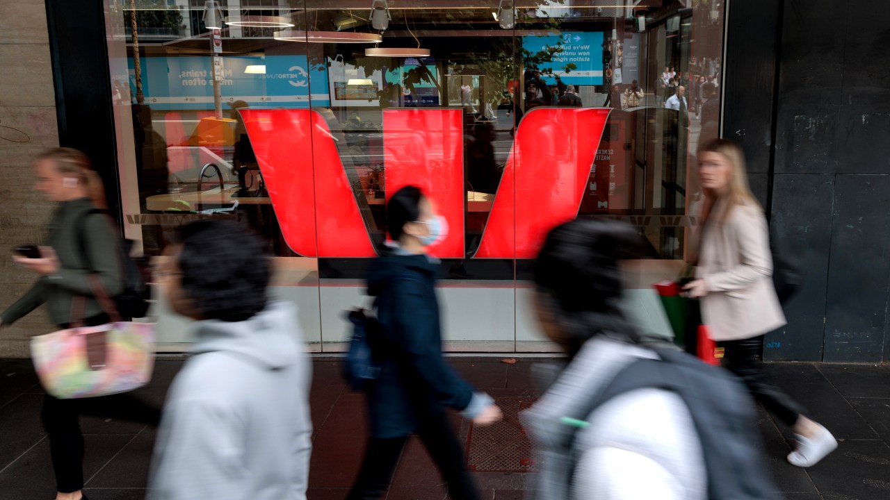 Westpac Customers Left Furious As Their Online Banking Services Are Hit By A Second Outage Ahead 6183