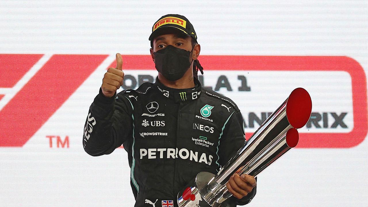 Grand Prix Arab Saudi, Lewis Hamilton, Max Verstappen, balapan kejuaraan, curang, perseteruan, Red Bull