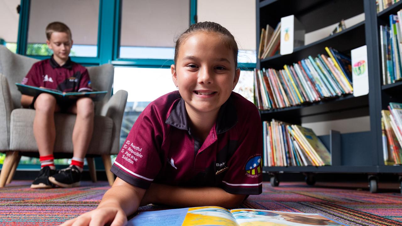 2022 NAPLAN results for NT Darwin, Palmerston, Alice Springs schools