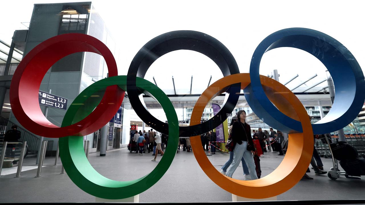 Olympics are coming back to France this month, the Seine’s condition has been a focal point of the city and government’s efforts, investing over 1.4 billion euros, the equivalent of $1.5 billion, since 2016 in an attempt to clean it according to Sports Pro Media.