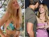 Viral twist in star’s ‘affair’ rumours