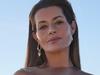 Madeleine West speaks about traumatic birth