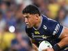 Why season-ticket holders will be cheering home the opposition