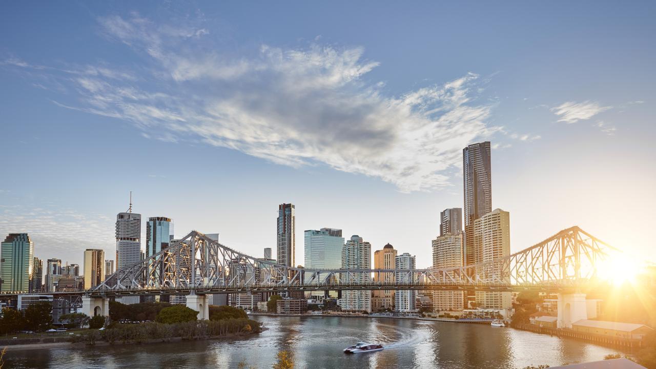 brisbane-named-one-of-the-world-s-50-greatest-places-by-time-magazine