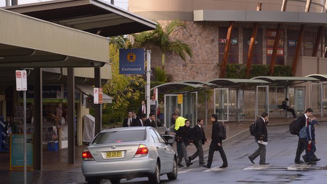 CAR parking at train stations must remain free despite a push by some to charge Sydney commuters, a parliamentary report has recommended.