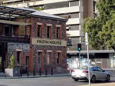 Groundbreaking female-led city pub Mismatched after three years