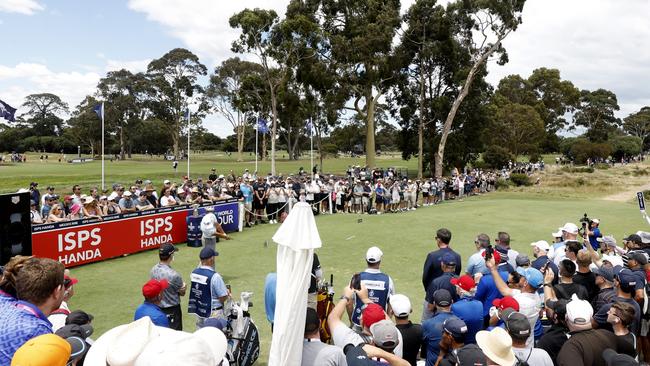 Open in financial fight for future