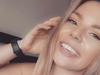 ‘Half a ball for $750’: How meth dealing mum was busted