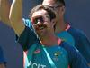 Captain Head? World Cup hero elevated to leadership role