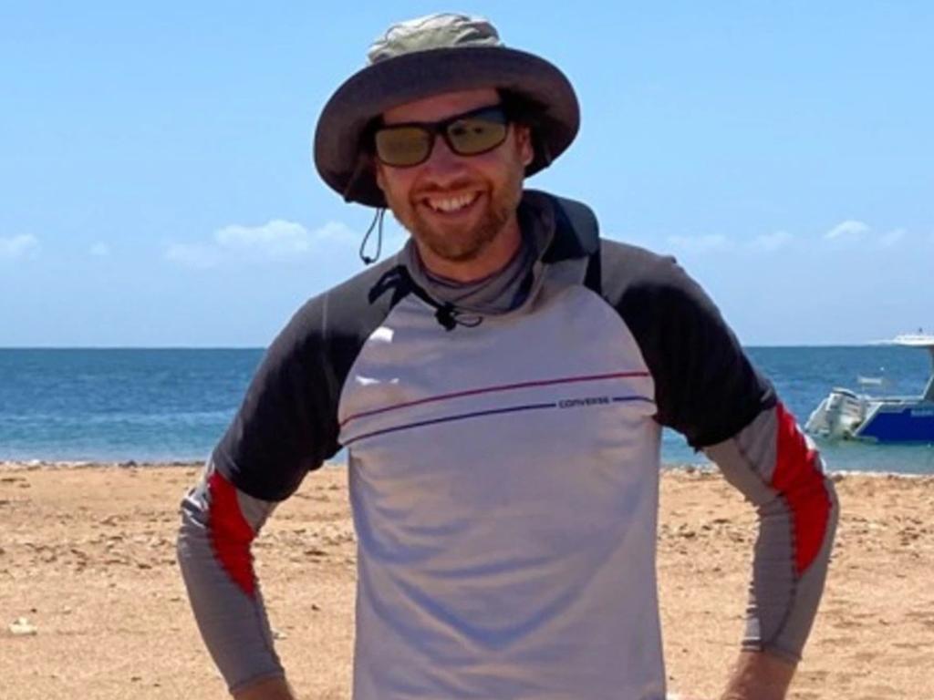 Disgraced ‘climate geoscientist’ still teaching university students