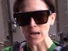 ‘Beyond offensive’: Baldwin’s wife slammed