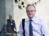 Lowe’s RBA axing was political: fund managers