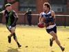 ‘We were after a response’: How Bulldogs eased relegation pressure