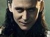 Marvel movies, shows make a big change