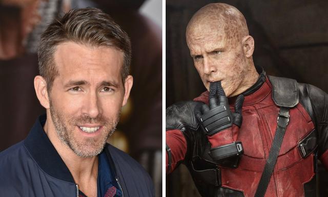 deadpool-before-after