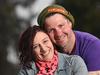 Life after hospo: Where are the people behind SA’s closed venues now