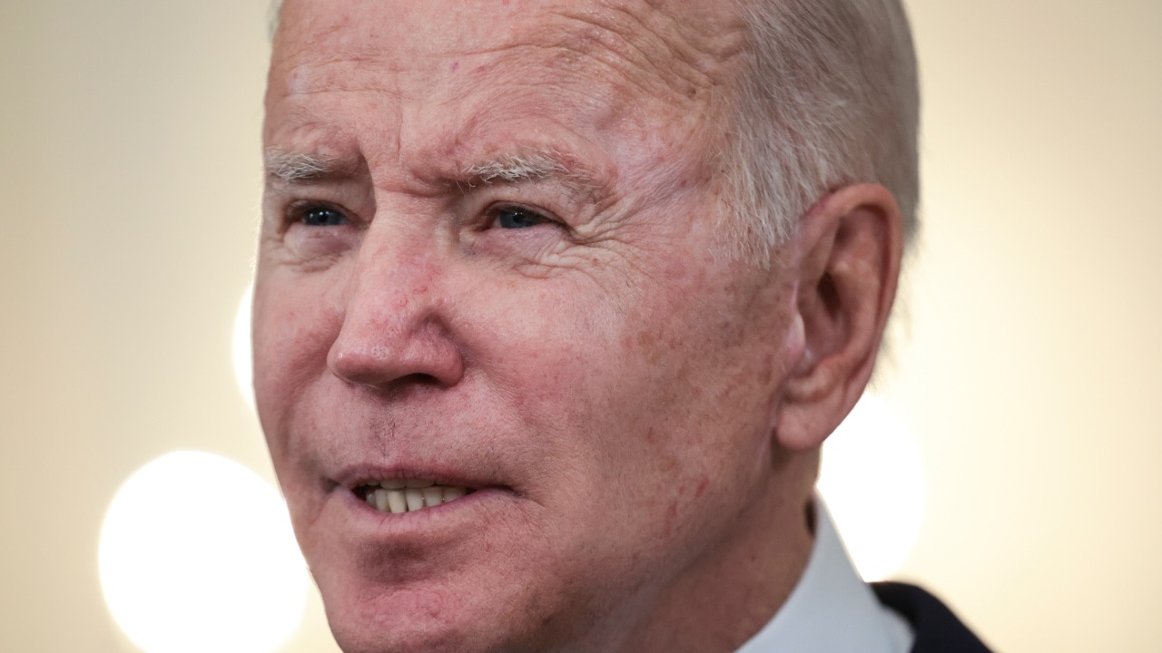 ‘Has To Be Seen As A Very Special Kind Of 80-year-old’: Joe Biden’s Age ...