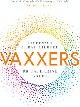 vax vax vax vax vax