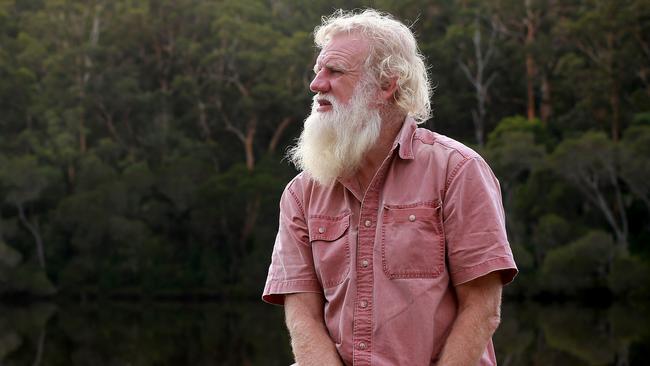 Pascoe’s book was short-listed for the Victorian Premier’s Award for Indigenous Writing and won Book of the Year and the Indigenous Writers Prize at the NSW Premier’s Literary Awards.