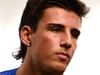 Will Pies have to match No.1 bid for Nick Daicos?