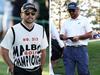 ‘Being pranked’: Golf erupts at Aussie’s outfit